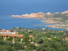 Le Colline di Isola Rossa